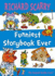 Funniest Storybook Ever