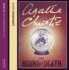 The Hound of Death and Other Stories: Complete & Unabridged