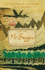 The History of the Hobbit: Mr Baggins Pt. 1