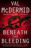 Beneath the Bleeding
