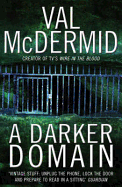 Darker Domain