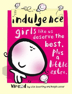 Indulgence
