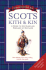 Collins Guide to Scots Kith & Kin: A Guide to the Clans & Surnames of Scotland