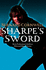 Sharpe's Sword