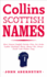 Collins Scottish Names