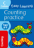 Counting Practice