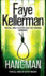 Hangman