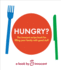 Innocent Hungry?: A Innocent Recipe Book for Filling Your Family with Good Stuff