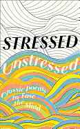 stressed unstressed