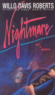 Nightmare