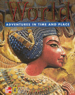 World: Adventures in Time and Place