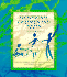 Exceptional Children and Youth