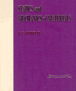 Statics and Mechanics of Materials