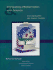 Integrating Mathematics and Science for Kindergarten and Primary Children