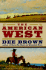 The American West