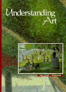 Understanding Art