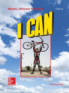 ISBN 9780026747066
