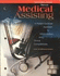 Glencoe Medical Assisting a Patient-Centered Approach to Administrative and Clinical Competencies, Workbook