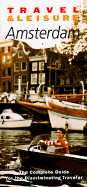 Travel & Leisure Amsterdam