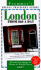 Frommer's London on $60 a Day