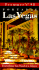 Frommer's Portable Las Vegas