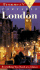 Fromer's portable London