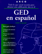 GED Espanol