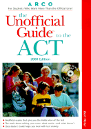 Ug/The ACT 2000 Ed