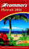 Frommer's Hawaii