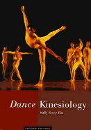 Dance Kinesiology