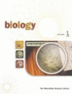 Biology: MacMillan Science Library
