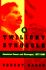A Twilight Struggle: American Power and Nicaragua, 1977-1990
