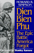 Dien Bien Phu (P)