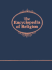 Encyclopedia of Religion