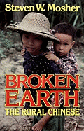 Broken Earth: The Rural Chinese