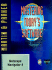 Mastering Today's Software: Netscape Communicator