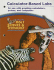 Holt Science and Technology: Calculator for Biological Science Labs