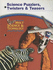 Holt Science & Technology: Science Puzzlers, Twisters & Teasers