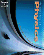 Principles of Physics Jewett,John W. Serway,Raymond A.. [2001,3rd Edition.] Hardcover