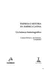Essentials of management