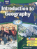 Introduction to Geography