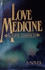 Love Medicine