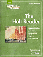 mosaics reading and writing essays 5th ed Mosaics reading and writing essays 5th editionpdf mosaics reading and writing essays 5th edition never burnt out to boost your expertise by reviewing book. mosaics reading and writing essays 5th ed Mosaics reading and writing essays 5th editionpdf mosaics reading and writing essays 5th edition never burnt out to boost your expertise by reviewing book.