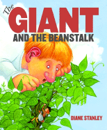 ISBN 9780060000110 product image for The Giant and the Beanstalk | upcitemdb.com
