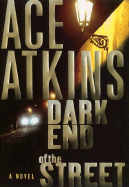 Dark End of the Street