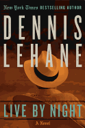 Live by Night