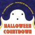 Halloween Countdown