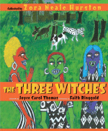 The Three Witches