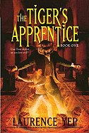 The Tiger's Apprentice