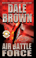 Air Battle Force
